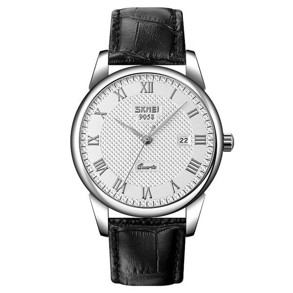 womens watch men homme orologio reloj automatic movement stainless steel ladies watches with leather belt waterproof luminous wristwatches w, Slivery;brown
womens watch men homme orologio reloj automatic movement stainless steel ladies watches with leather belt waterproof luminous wristwatches w, Slivery;brown
