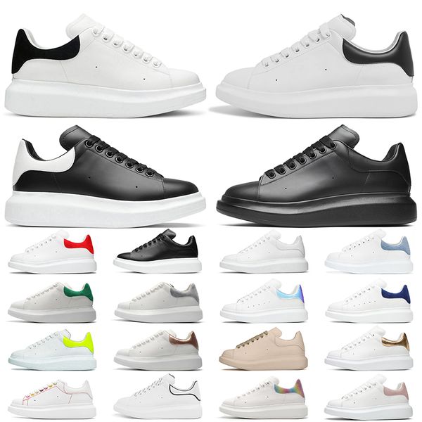 men women designer shoes fashion womens mens trainers triple white black pink green leather suede casual outdoor sports sneakers
men women designer shoes fashion womens mens trainers triple white black pink green leather suede casual outdoor sports sneakers