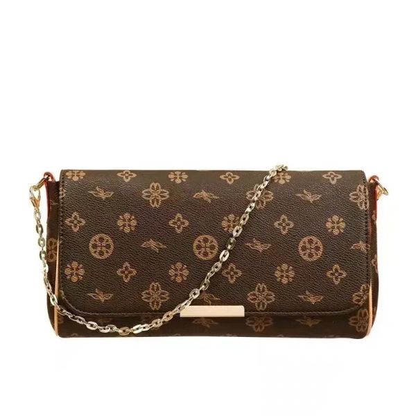 classic womens bags luxury designer chain shoulder bag women messenger purse messenger bags lady backpack, Red;black
classic womens bags luxury designer chain shoulder bag women messenger purse messenger bags lady backpack, Red;black