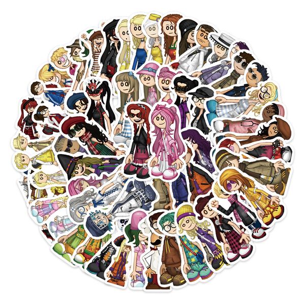 60pcs burger shop kids stickers for skateboard car lapipad bicycle motorcycle helmet ps4 phone toys diy decals pvc water bottle suitcase dec
60pcs burger shop kids stickers for skateboard car lapipad bicycle motorcycle helmet ps4 phone toys diy decals pvc water bottle suitcase dec