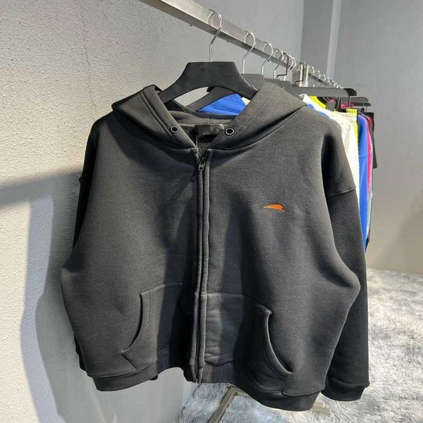 designer t shirt shirt family autumn winter tiger english letter embroidery zipper fleece hoodie loose fit for men women, Black
designer t shirt shirt family autumn winter tiger english letter embroidery zipper fleece hoodie loose fit for men women, Black