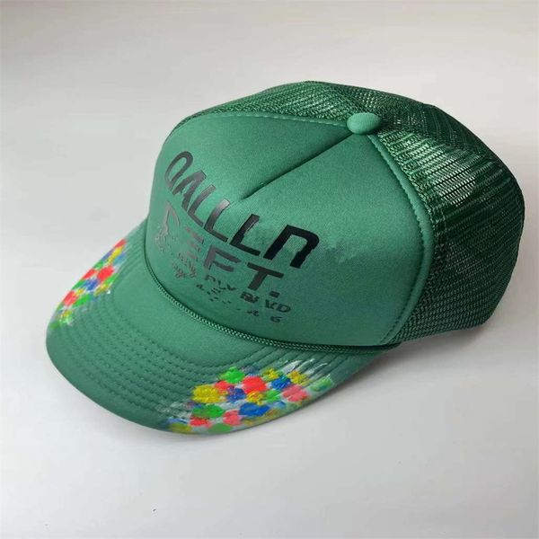 2023 classic designer ball designer ball caps versatile sports hat fashion hats cool classic baseball cap for man woman popular good quality, Blue;gray
2023 classic designer ball designer ball caps versatile sports hat fashion hats cool classic baseball cap for man woman popular good quality, Blue;gray