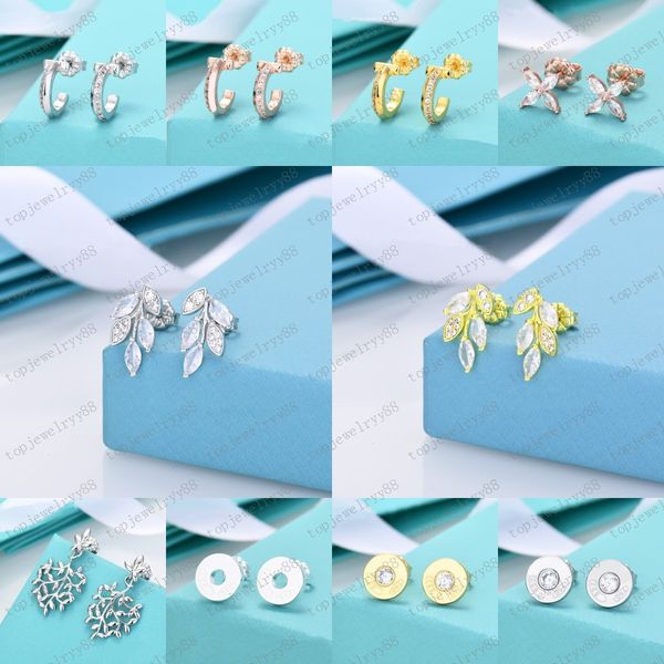 new t gold heart earring women rose stud couple flannel bag stainless steel thick piercing jewelry gifts woman accessories wholesale, Golden;silver
new t gold heart earring women rose stud couple flannel bag stainless steel thick piercing jewelry gifts woman accessories wholesale, Golden;silver
