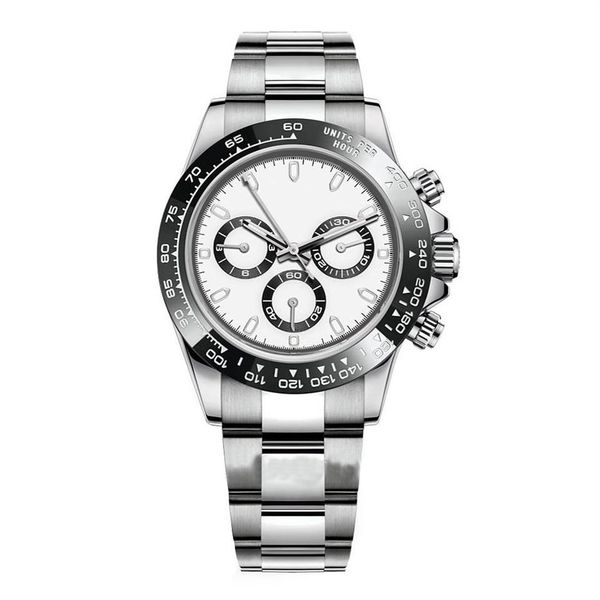 3a luxury men's automatic mechanical watch sapphire mirror waterproof 30m 316l steel strap technology 8213 movement308h, Slivery;brown
3a luxury men's automatic mechanical watch sapphire mirror waterproof 30m 316l steel strap technology 8213 movement308h, Slivery;brown