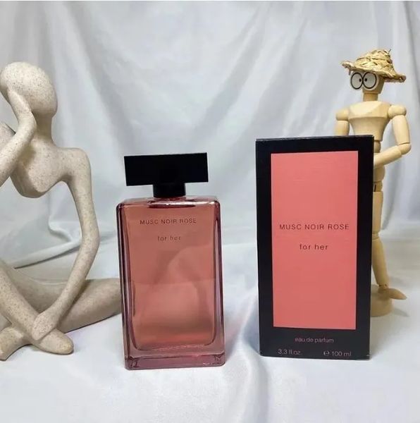 for her perfume 100ml musc noir rose perfumes women fragrance 3.3fl.oz eau de parfum long lasting good smell edp floral woman cologne spray
for her perfume 100ml musc noir rose perfumes women fragrance 3.3fl.oz eau de parfum long lasting good smell edp floral woman cologne spray