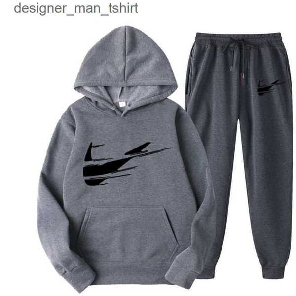 autumn balencigas hoodies new tech designer jogger hoodie winter men's fleece tracksuits mens sweat suits jackets pants sets sporting w, Gray
autumn balencigas hoodies new tech designer jogger hoodie winter men's fleece tracksuits mens sweat suits jackets pants sets sporting w, Gray