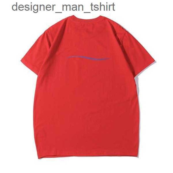 mens balencigas famous sleeve mens t shirt casual polos short men women couples round neck stylist tees 4 colors 30p7u, White;black
mens balencigas famous sleeve mens t shirt casual polos short men women couples round neck stylist tees 4 colors 30p7u, White;black