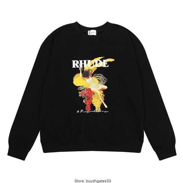 hoodies sweatshirts american trend angel with gods help hd printing long-sleeved tee cotton terry loose sweater, Black
hoodies sweatshirts american trend angel with gods help hd printing long-sleeved tee cotton terry loose sweater, Black