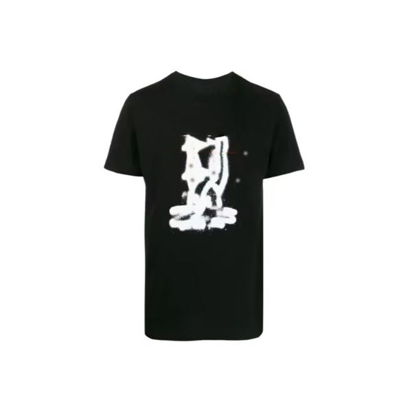 cotton rope comfort style designers sport short abbit spray painted arrow letter printing short sleeve black unisex, White;black
cotton rope comfort style designers sport short abbit spray painted arrow letter printing short sleeve black unisex, White;black