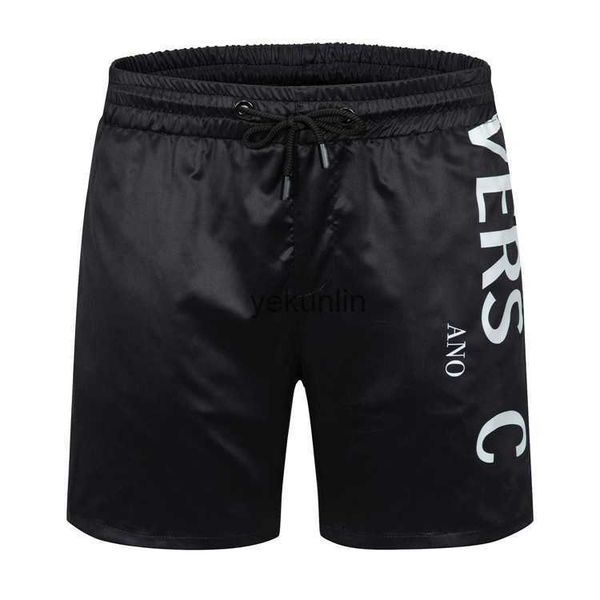 swim shorts mens summer designer shorts fashion loose swimming suits womens streetwear clothing quick drying swimwear letters printed board, White;black
swim shorts mens summer designer shorts fashion loose swimming suits womens streetwear clothing quick drying swimwear letters printed board, White;black