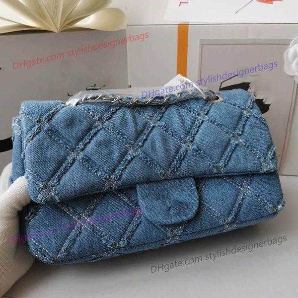 shoulder bags designer- women fashion ladies bag chain messenger small denim washed retro craft shouder bags 49f3
shoulder bags designer- women fashion ladies bag chain messenger small denim washed retro craft shouder bags 49f3