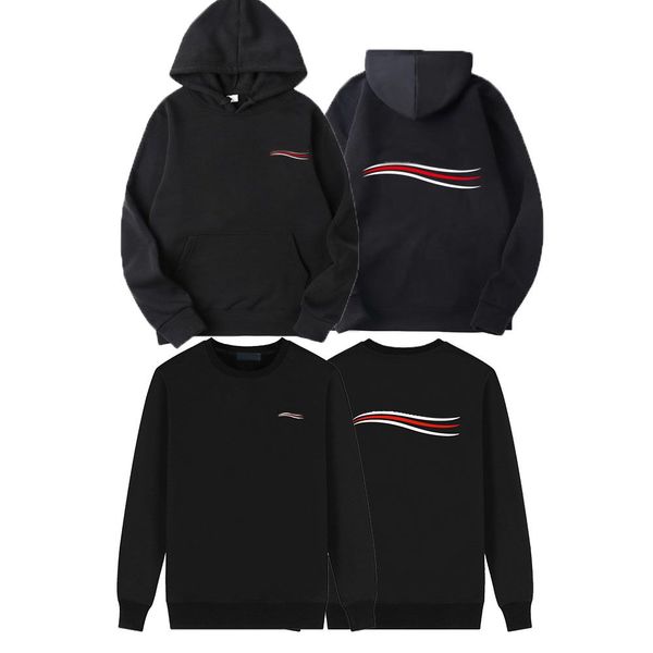 sweater mens mens hoddie hoodies sweatshirts hoodie fashion autumn hoodies pullover hip hop letter print blue labels printing, Black
sweater mens mens hoddie hoodies sweatshirts hoodie fashion autumn hoodies pullover hip hop letter print blue labels printing, Black