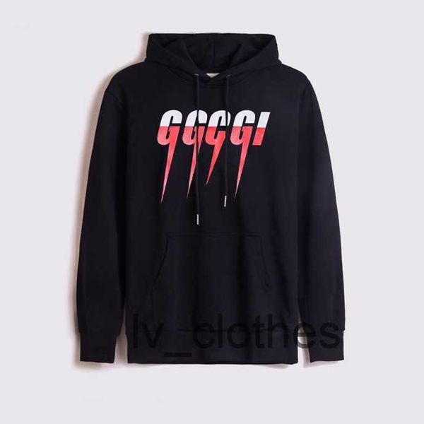 designer hoodies fashion women men classic luxury letter hoodie sport coats pure cotton sweatshirts loose lovers clothing size, Black
designer hoodies fashion women men classic luxury letter hoodie sport coats pure cotton sweatshirts loose lovers clothing size, Black