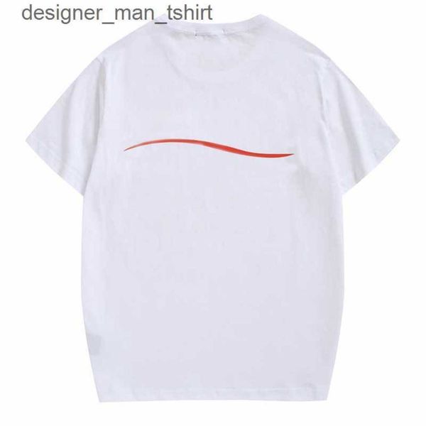 mens quality couples balencigas polos high famous men women mens casual short sleeve t shirt round neck stylist tees 4 colorsr0bt, White;black
mens quality couples balencigas polos high famous men women mens casual short sleeve t shirt round neck stylist tees 4 colorsr0bt, White;black