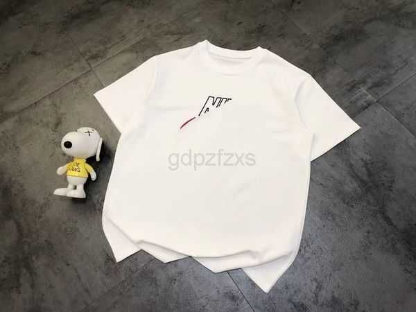 men's t-shirts spring/summer 2023 chest print couple loose fit short sleeve t-shirt classic 13kmwr, White;black
men's t-shirts spring/summer 2023 chest print couple loose fit short sleeve t-shirt classic 13kmwr, White;black