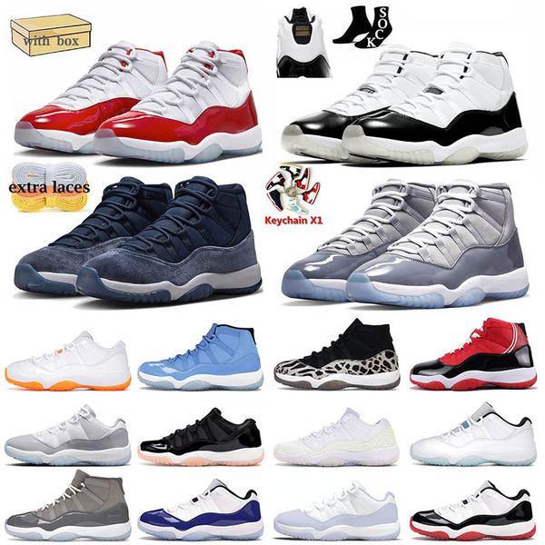 with box jumpman 11 basketball shoes 11s men midnight navy tour yellow snakeskin heiress pure platinum sports sneakers outdoor shoe
with box jumpman 11 basketball shoes 11s men midnight navy tour yellow snakeskin heiress pure platinum sports sneakers outdoor shoe