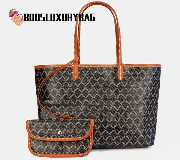 original totes embroidery luxurys designers bags totes embroidered tiger pattern large casual shopping goya bag handbag tote purse wallet cr
original totes embroidery luxurys designers bags totes embroidered tiger pattern large casual shopping goya bag handbag tote purse wallet cr