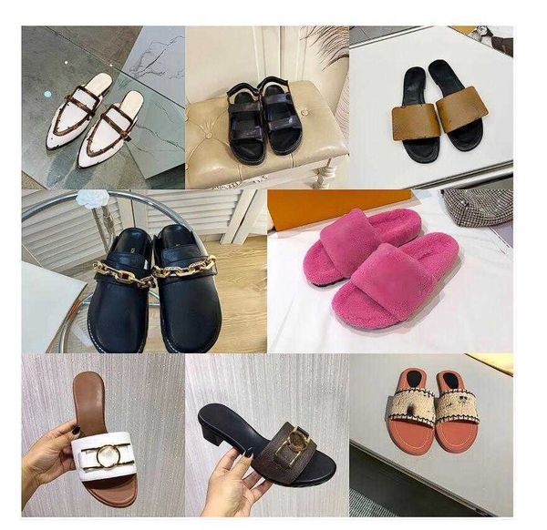 women designer slippers summer ladies hollowed out sandals pattern flats flip flops fashion rubber outdoor beach, Black
women designer slippers summer ladies hollowed out sandals pattern flats flip flops fashion rubber outdoor beach, Black