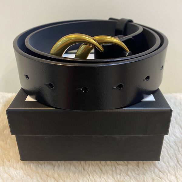 luxury designer belt for men genuine leather cowhide width 3.8cm women designers belts bronze big buckle womens waistbands cintura, Black;brown
luxury designer belt for men genuine leather cowhide width 3.8cm women designers belts bronze big buckle womens waistbands cintura, Black;brown