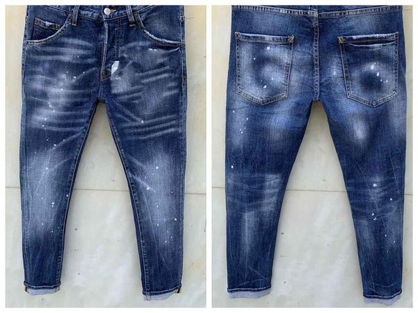 d2 mens jeans denim jean black ripped pants pour hommes men s italy fashion biker motorcycle rock revival jeans high q1a0q neu wkl aeb, Blue
d2 mens jeans denim jean black ripped pants pour hommes men s italy fashion biker motorcycle rock revival jeans high q1a0q neu wkl aeb, Blue