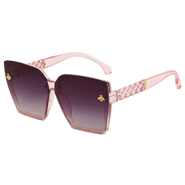 new type of glasses with uv protection black fashion show large face strong full frame cat male and female sunglasses, White;black
new type of glasses with uv protection black fashion show large face strong full frame cat male and female sunglasses, White;black
