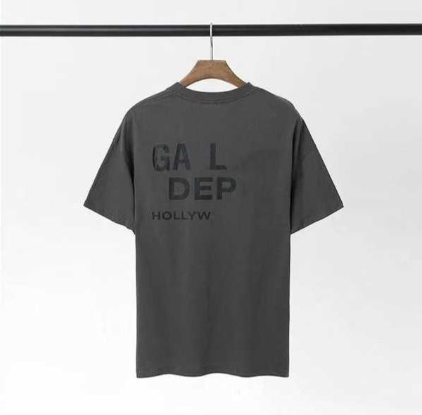 galleryse depts tees mens graphic t shirts women t-shirts galleries depts cottons man s casual shirt luxurys clothing street shorts sleeve, White;black
galleryse depts tees mens graphic t shirts women t-shirts galleries depts cottons man s casual shirt luxurys clothing street shorts sleeve, White;black