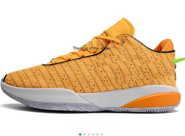 2022 ogdesigner basketball shoes pink james lebrons xx 20 20s barely green for sale hiking footwear sport shoe trainner sneakers outdoor a3
2022 ogdesigner basketball shoes pink james lebrons xx 20 20s barely green for sale hiking footwear sport shoe trainner sneakers outdoor a3