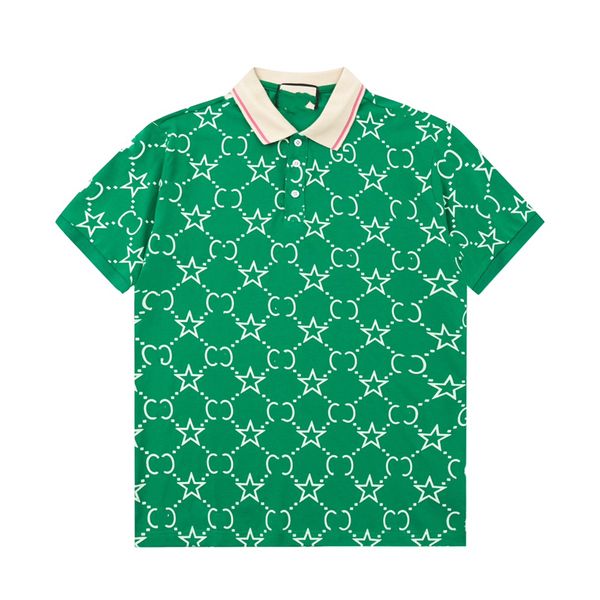 men's t-shirt 2023 fashionable men's t-shirts ggity cotton anti-wrinkle printed alphabet couple casual wear student short sleeve 0, White;black
men's t-shirt 2023 fashionable men's t-shirts ggity cotton anti-wrinkle printed alphabet couple casual wear student short sleeve 0, White;black