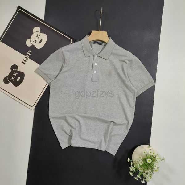 men's polos cotton polo shirt short sleeve loose solid t-shirt paul 801yn44ij, White;black
men's polos cotton polo shirt short sleeve loose solid t-shirt paul 801yn44ij, White;black