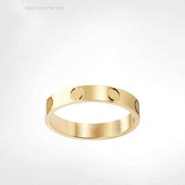 band rings designer titanium steel silver love men and women rose gold jewelry couples christmas gift party wedding accessories size 5-11 wi
band rings designer titanium steel silver love men and women rose gold jewelry couples christmas gift party wedding accessories size 5-11 wi