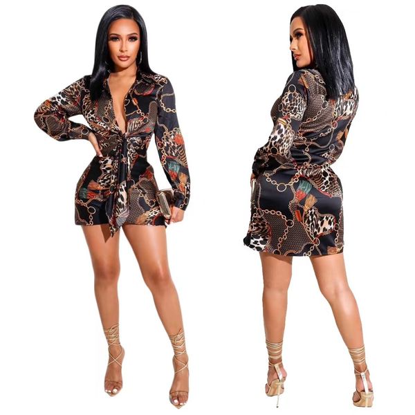 womens casual dress brand designer 2023 new cross border european and american womens clothing temperament waist tied and slim fitting print, Black;gray
womens casual dress brand designer 2023 new cross border european and american womens clothing temperament waist tied and slim fitting print, Black;gray