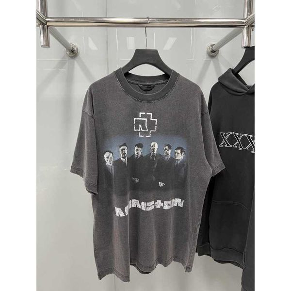 luxury designer's new men's and women's short sleeved sportswear set t-shirt classic german combat vehicle kangli digital pri, White;black
luxury designer's new men's and women's short sleeved sportswear set t-shirt classic german combat vehicle kangli digital pri, White;black