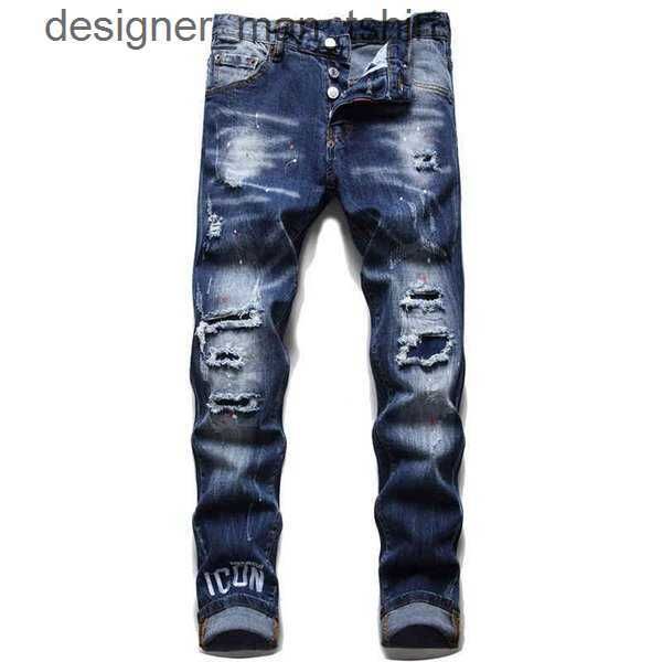 dsq jeans men's jeans new fashion dsq brand european italy men's slim dsq jeans pants mens denim trousers zipper blue hole pencil
dsq jeans men's jeans new fashion dsq brand european italy men's slim dsq jeans pants mens denim trousers zipper blue hole pencil