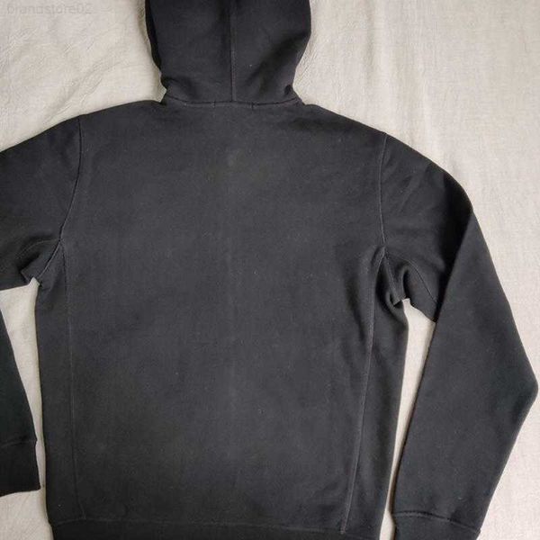 eatshirts 21ss spring autumn new 60220 mens and womens fashionable zip hoodie retro street loose couple man jumpers to 2xl size, Black
eatshirts 21ss spring autumn new 60220 mens and womens fashionable zip hoodie retro street loose couple man jumpers to 2xl size, Black
