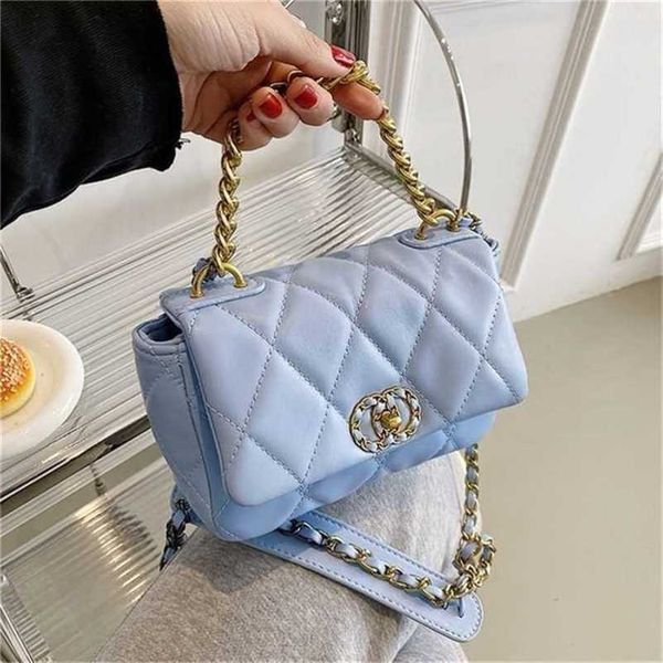 designer bag 2023 summer tote 20% off shangpin korean solid color simple diagonal straddle shoulder
designer bag 2023 summer tote 20% off shangpin korean solid color simple diagonal straddle shoulder