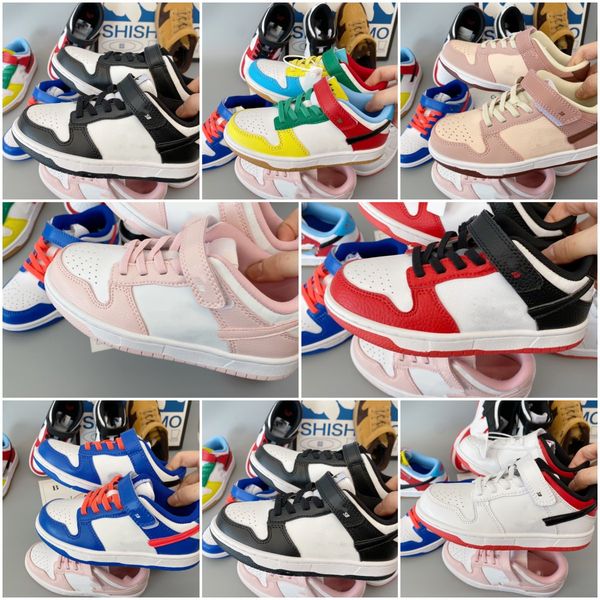 kids running shoes dunke girls boys sports sneakers designer trainers basketball shoes no.1-50 lot the sb dunks low walking shoes chicago re, Black
kids running shoes dunke girls boys sports sneakers designer trainers basketball shoes no.1-50 lot the sb dunks low walking shoes chicago re, Black