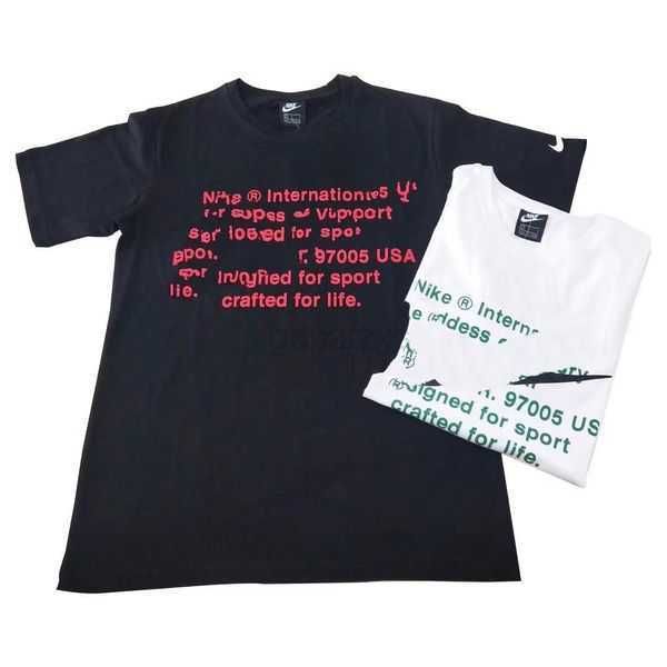 men's t-shirts spring/summer 2023 chest print couple loose fit short sleeve t-shirt classic 15w61k, White;black
men's t-shirts spring/summer 2023 chest print couple loose fit short sleeve t-shirt classic 15w61k, White;black