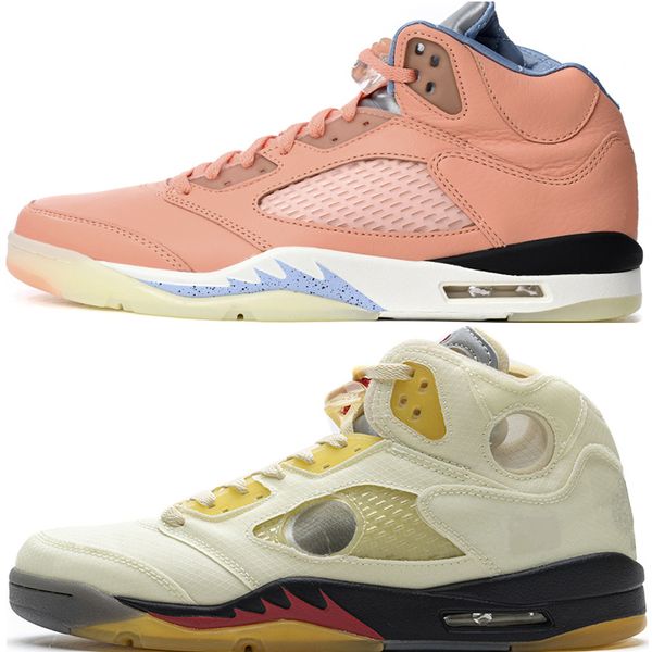 shop jumpman 5 5s basketball shoes raging bull we the crimson bliss jade horizon racer blue sp sail muslin oreo black white orange men sneak
shop jumpman 5 5s basketball shoes raging bull we the crimson bliss jade horizon racer blue sp sail muslin oreo black white orange men sneak