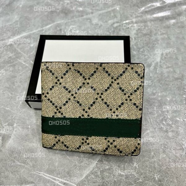 2023 fashion animal print pattern designer 15 colors men short wallet leather black snake tiger bee women luxury purse credit card cardholde, Red;black
2023 fashion animal print pattern designer 15 colors men short wallet leather black snake tiger bee women luxury purse credit card cardholde, Red;black