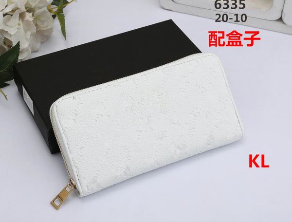 2023 men women casual wallets 2023 fashion purse designer bag credit card letter plain handbag long square wallet zipper standard wallets, Red;black
2023 men women casual wallets 2023 fashion purse designer bag credit card letter plain handbag long square wallet zipper standard wallets, Red;black