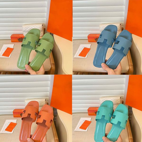 jelly flip leather designer womens sandals light blue casual slippers luxury adhesive summer street genuine flat heel outside matching indoo, Black
jelly flip leather designer womens sandals light blue casual slippers luxury adhesive summer street genuine flat heel outside matching indoo, Black
