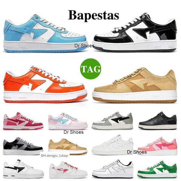 sk8 men women casual bapesta shoes a bapestas sta low abc camo stars white green pastel pack red black orange sax mens trainers plateforme
sk8 men women casual bapesta shoes a bapestas sta low abc camo stars white green pastel pack red black orange sax mens trainers plateforme