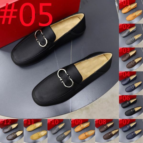 f10/25model designer men casual shoes breathable leather loafers business office shoes for men driving moccasins comfortable slip on tassel, Black
f10/25model designer men casual shoes breathable leather loafers business office shoes for men driving moccasins comfortable slip on tassel, Black