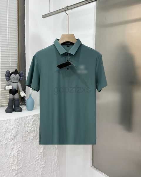 men's t-shirts mens polos classic pony shirt youth slim fit mesh cotton neck short sleeve tshirt american casual 4vtt2, White;black
men's t-shirts mens polos classic pony shirt youth slim fit mesh cotton neck short sleeve tshirt american casual 4vtt2, White;black