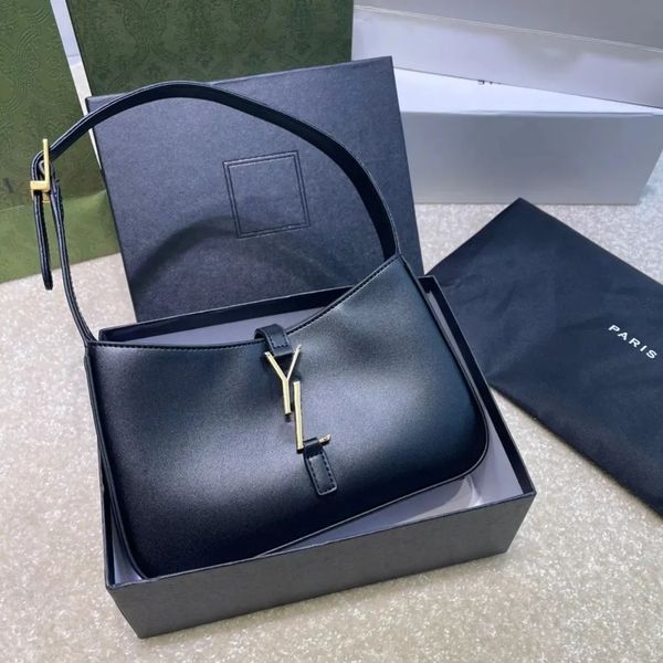 2023 quality armpit bags classic leather designer bag purses handbags for ladies shoulder bags baguette multi-color fashion bags
2023 quality armpit bags classic leather designer bag purses handbags for ladies shoulder bags baguette multi-color fashion bags