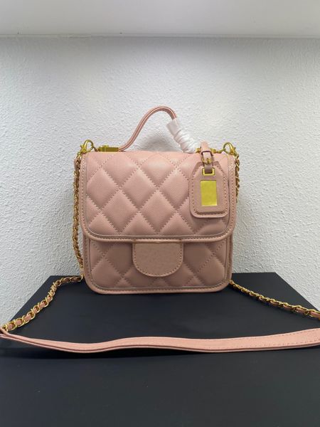 classic handbag women's luxury designer one shoulder bag cowhide crossbody bag high-end quality leather fashion small square bag chain
classic handbag women's luxury designer one shoulder bag cowhide crossbody bag high-end quality leather fashion small square bag chain