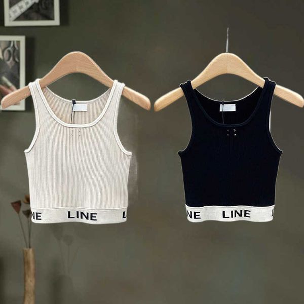 luxury designer's new men's and women's short sleeved sportswear set korean summer 2023 new letter shirt sleeveless tank top, White
luxury designer's new men's and women's short sleeved sportswear set korean summer 2023 new letter shirt sleeveless tank top, White