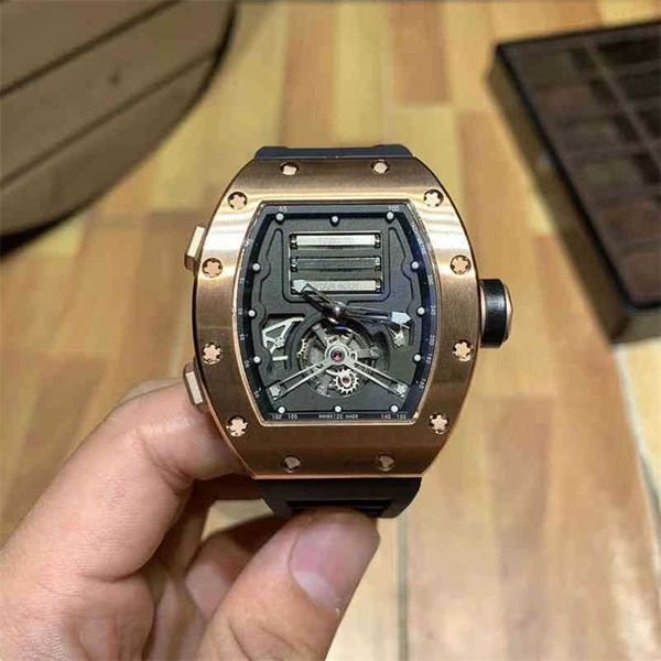designer richa milles watches luxury mens mechanical leisure rm69 automatic swiss movement wristwatches
designer richa milles watches luxury mens mechanical leisure rm69 automatic swiss movement wristwatches