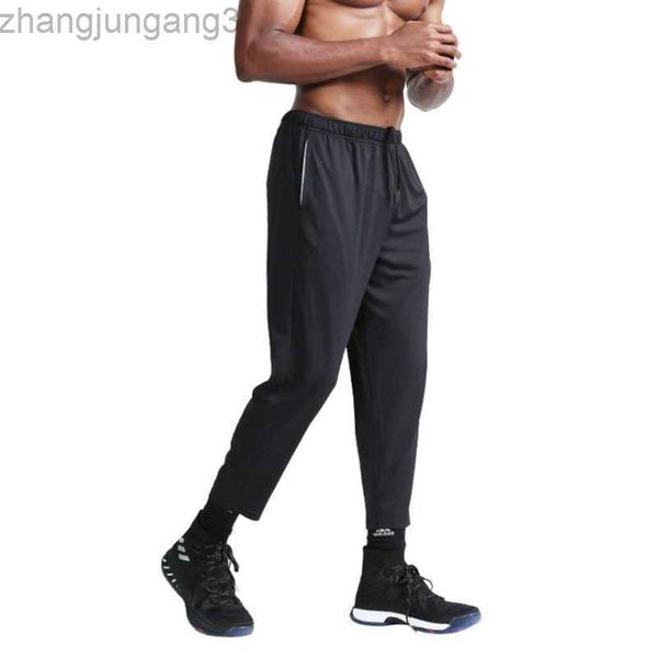 designer lululemens women leggings new men's solid color sports pants running fitness basketball octagon pants breathable sweat-absorbi, Black
designer lululemens women leggings new men's solid color sports pants running fitness basketball octagon pants breathable sweat-absorbi, Black