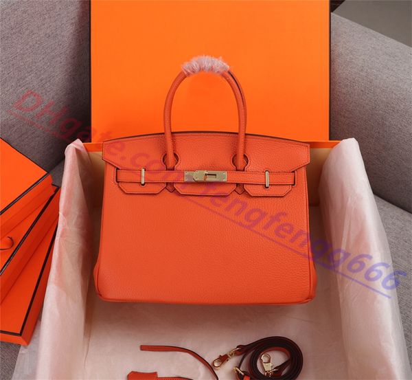 brand designer genuine leather bags women's crossover bag simple and fashionable shoulder bag luxurious small handbag for women classic
brand designer genuine leather bags women's crossover bag simple and fashionable shoulder bag luxurious small handbag for women classic